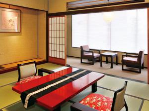 ryokan thumbnail